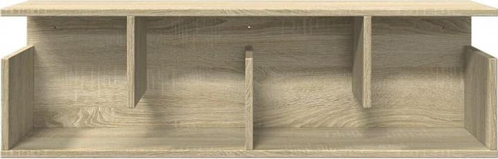 Image du produit VidaXL Armoire murale (100 x 20 x 30 cm)
