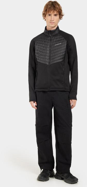 Actual product image Didriksons Terje (XL)