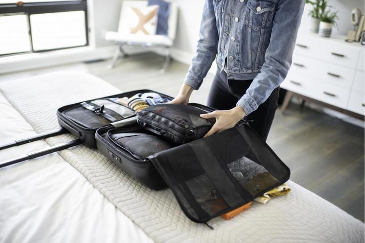 Actual product image Gomatic Packing Cube
