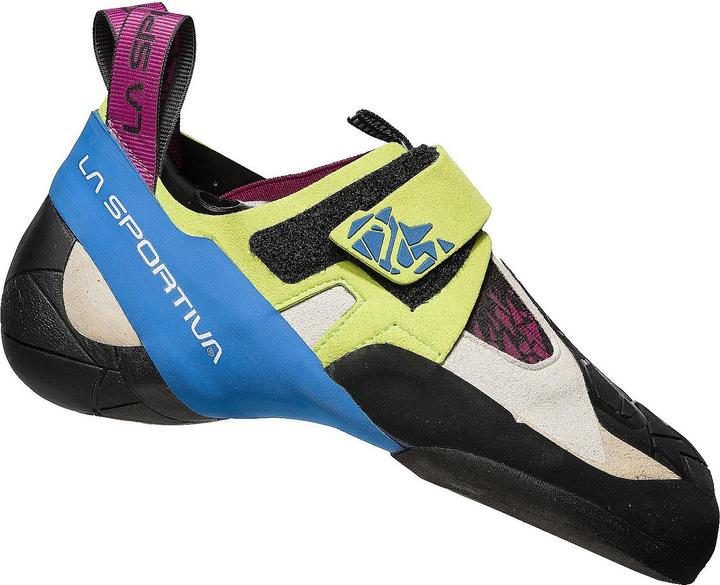 Immagine prodotto La Sportiva Skwama Woman - Kletterschuhe - Damen (38)