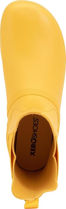 Image du produit Xero Shoes Gracie (36.5)