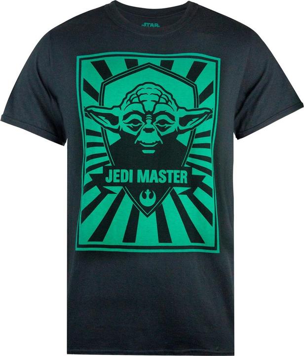 Actual product image Star Wars Tshirt (M)