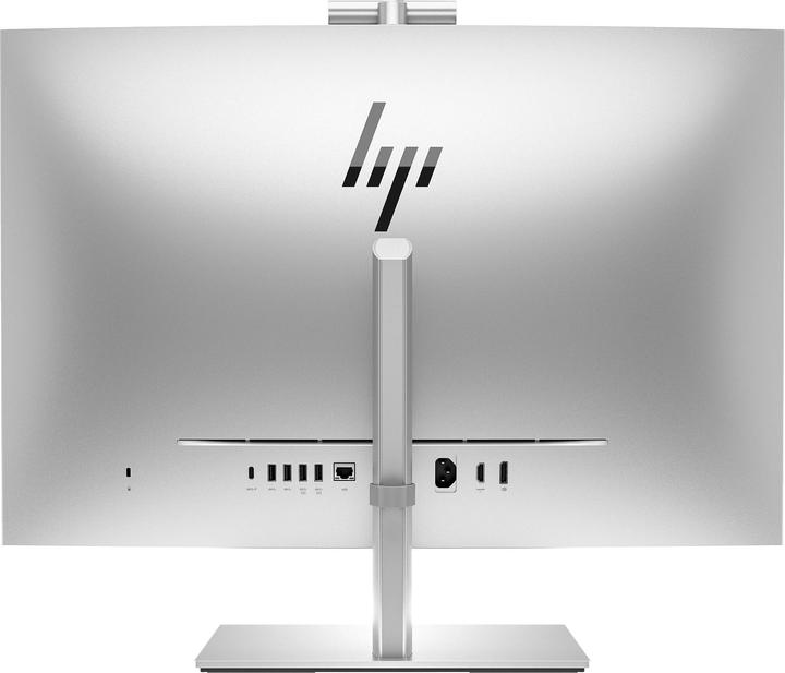 Produktbild HP 870 G9 (Intel Core i7-14700, 32 GB, 512 GB, Intel UHD Graphics)