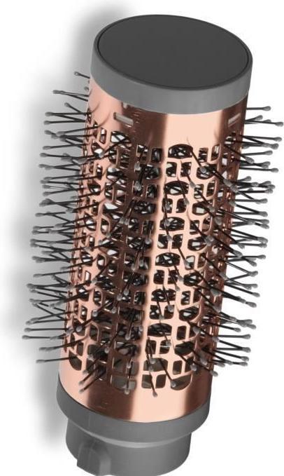 Actual product image BaByliss Air Style 1000