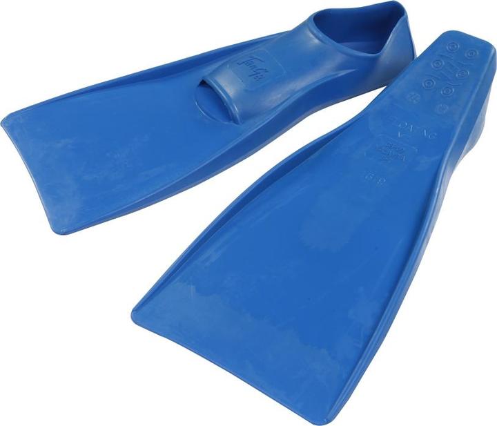 Immagine prodotto Tanga Sports ® Schwimmflossen TanGa (38 - 39)