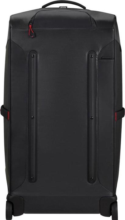 Produktbild Samsonite Ecodiver (117 l, L (90 - 115l))