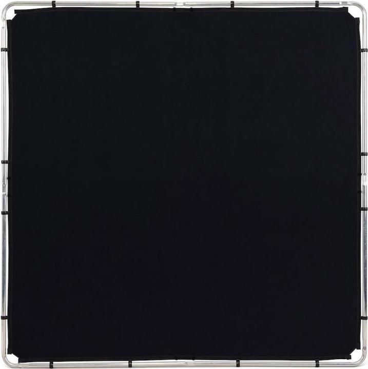 Image du produit Manfrotto Pro Scrim All In One Kit Large