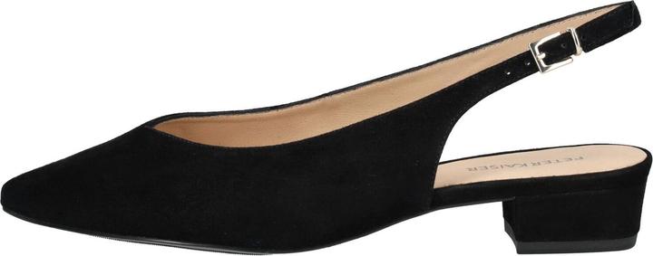 Produktbild Peter Kaiser Pumps (42)