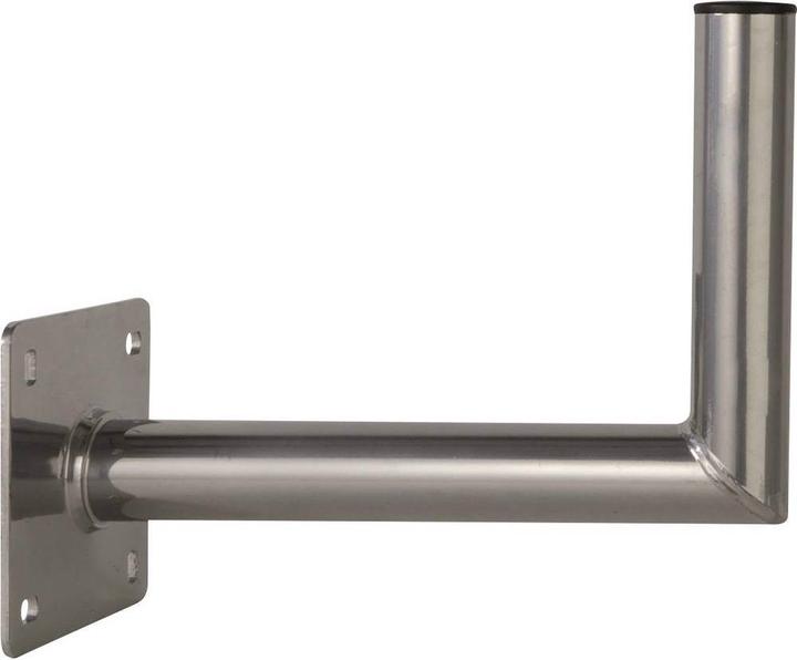 Produktbild smart SAT Wandhalterung Wandhalter