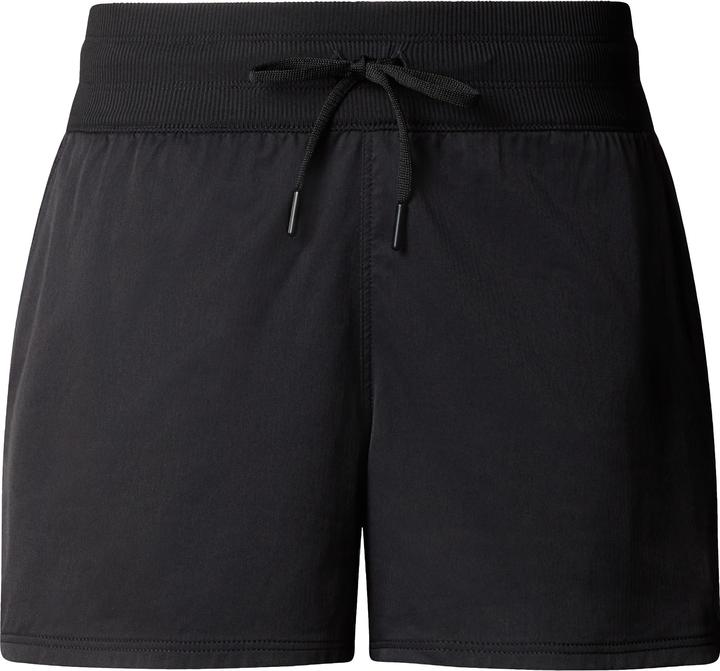 North Face Women's Aphrodite Short