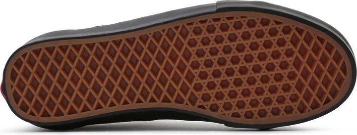 Image du produit Vans Patiner Old Skool (42.5)