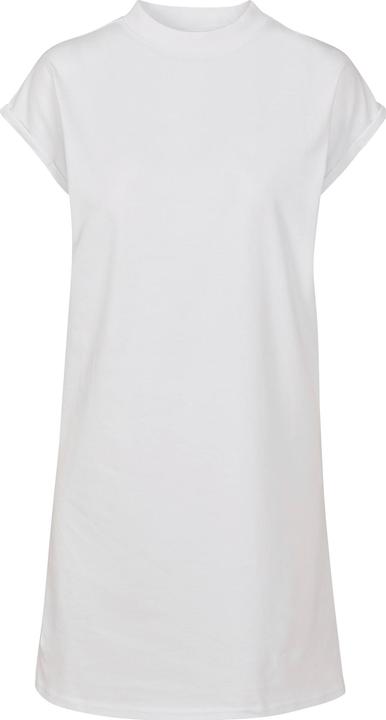 Produktbild Build Your Brand Freizeitkleid (M)