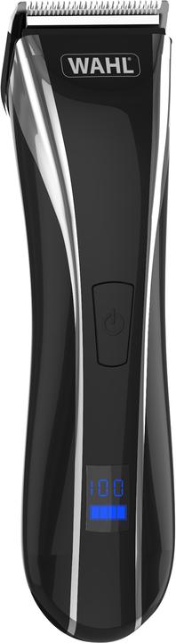Immagine prodotto Wahl Lithium Pro LCD