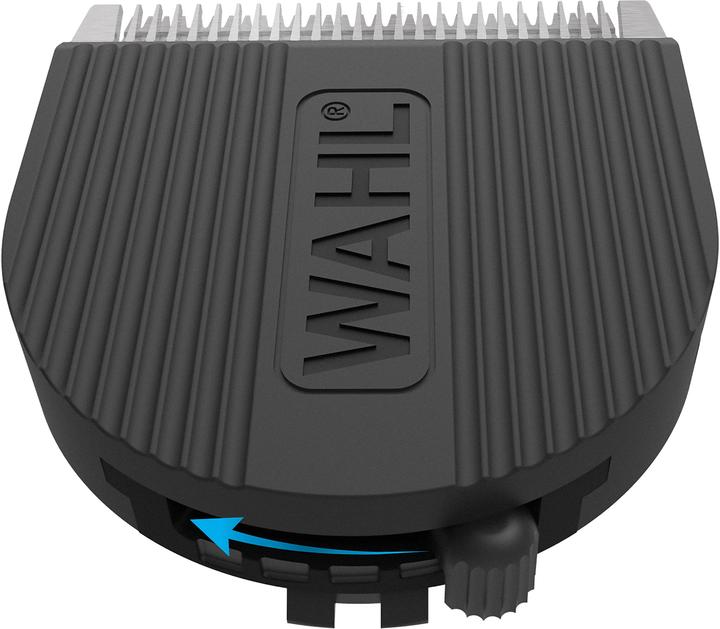 Immagine prodotto Wahl Lithium Pro LCD