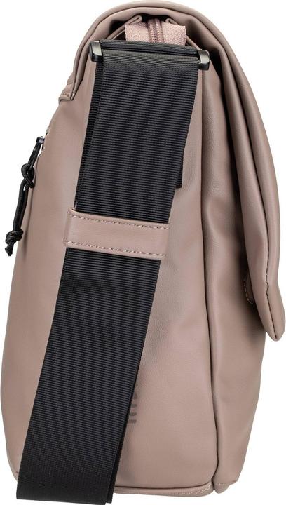 Image du produit Zwei Sac à bandoulière Cargo CA135