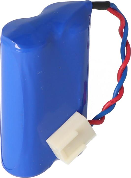 Produktbild AccuCell Pufferbatterie für Alarmanlage BATLi05, BAT05 (1 Stk., 14500, 4000 mAh)