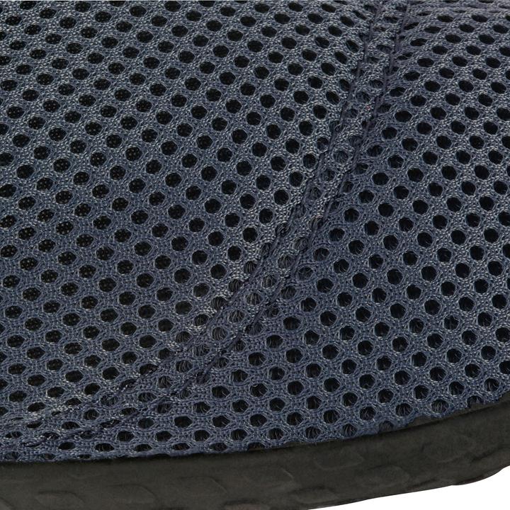 Immagine prodotto Subea Aquashoes 100 (40)