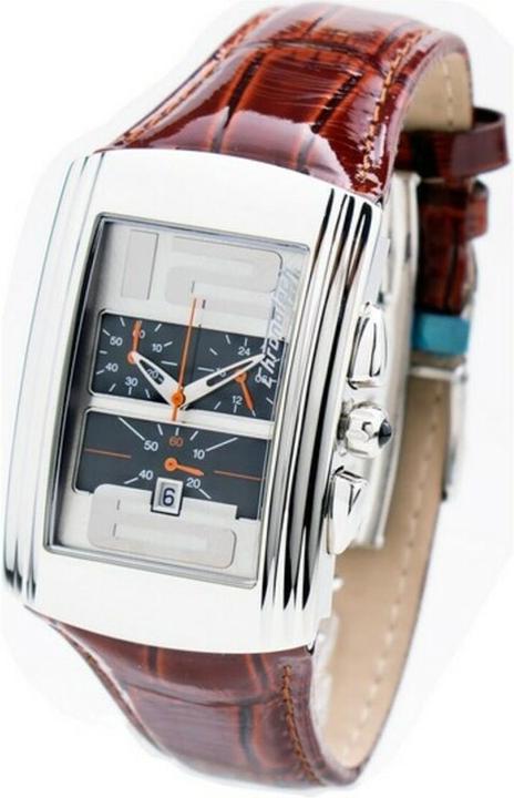 Immagine prodotto Chronotech Orologio da uomo CT7018M-03MT (Ø 33 mm) (33 mm)