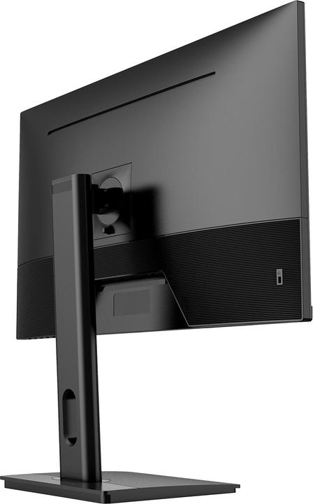 Actual product image V7 27IN QHD 2K USB-C IPS MONITOR (2560 x 1440 pixels, 27")
