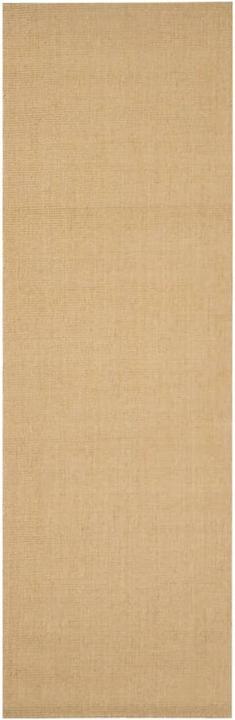 Actual product image VidaXL Ivette (80 x 250 cm)