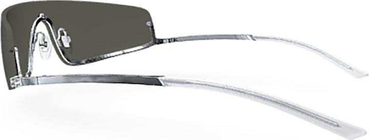 Immagine prodotto Gucci GG1561S