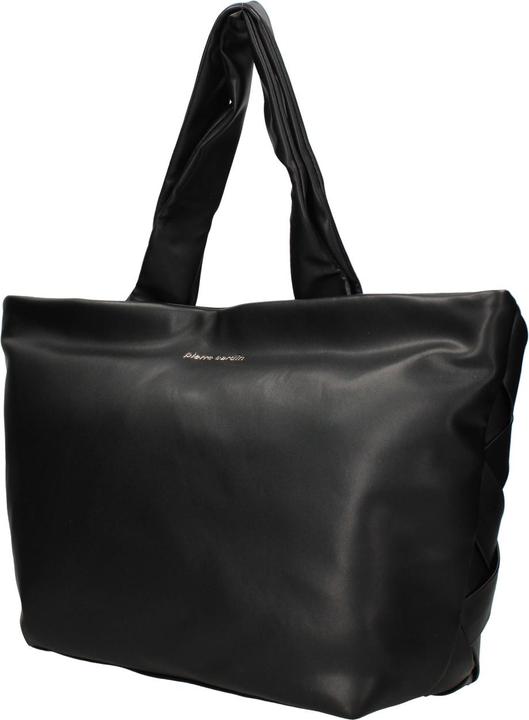 Actual product image Pierre Cardin 1081-Mandy02