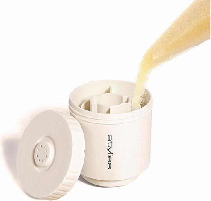 Image du produit Stylies Granulés de recharge (1 x)
