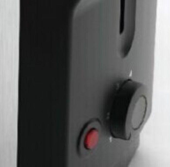 Productafbeelding Emerio TO-108275.1