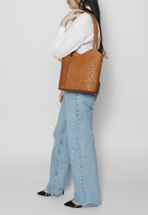 Image du produit Gave Lux sac à dos (6.30 l)