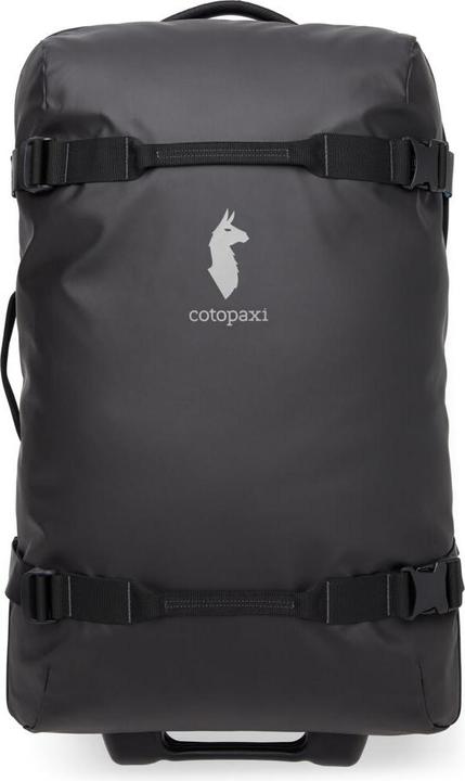 Actual product image Cotopaxi Allpa - Roller Bag 65L (65 l, L (90 - 115l))