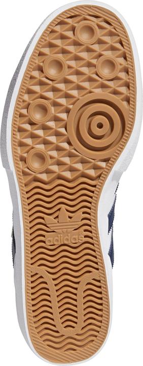 Image du produit adidas M22034 (39 1/3)