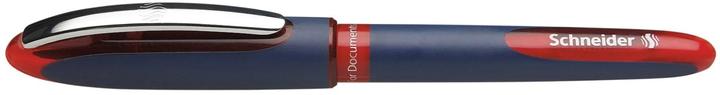 Image du produit Schneider Rollerball One Business (Rouge, 1 x)