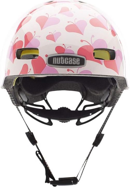 Productafbeelding Nutcase Little Nutty MIPS (48 - 52 cm)