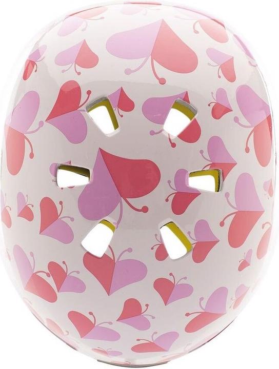 Productafbeelding Nutcase Little Nutty MIPS (48 - 52 cm)