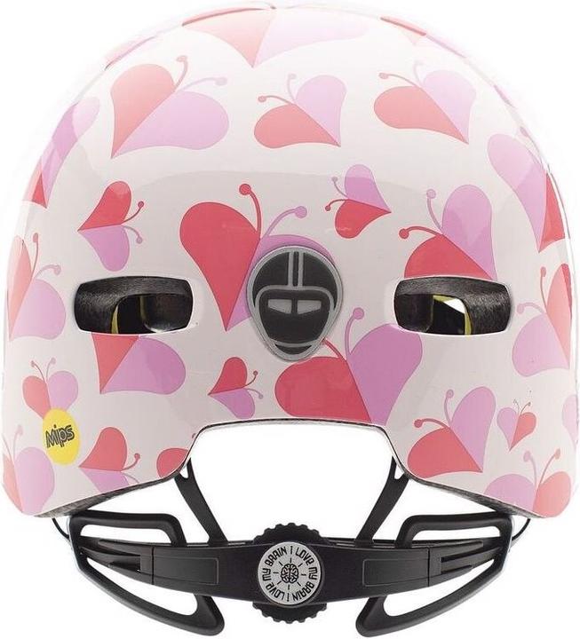 Productafbeelding Nutcase Little Nutty MIPS (48 - 52 cm)