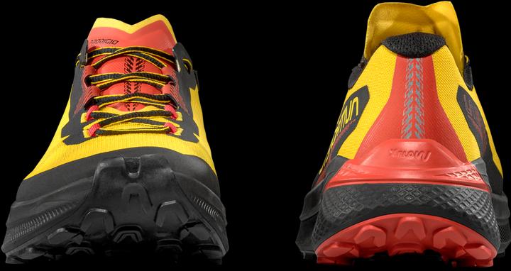 Immagine prodotto La Sportiva Prodigio (41.5)