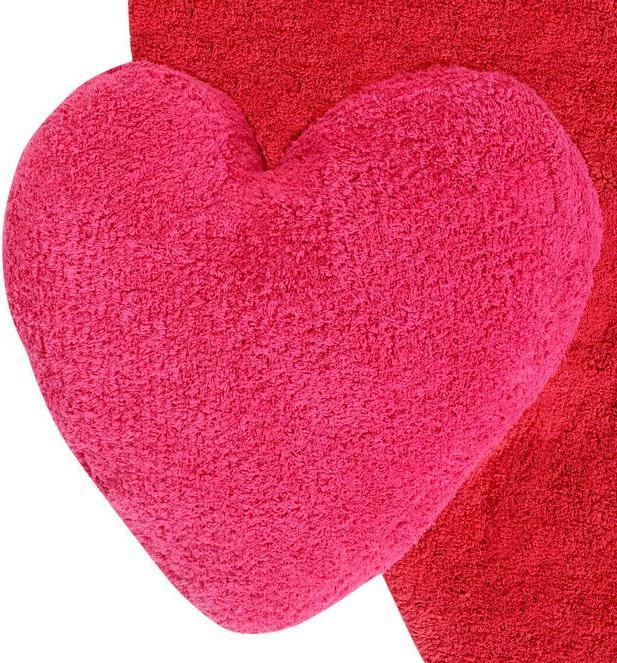 Image du produit Lorena Canals Tapis Agatha Puffy (160 x 180 cm)