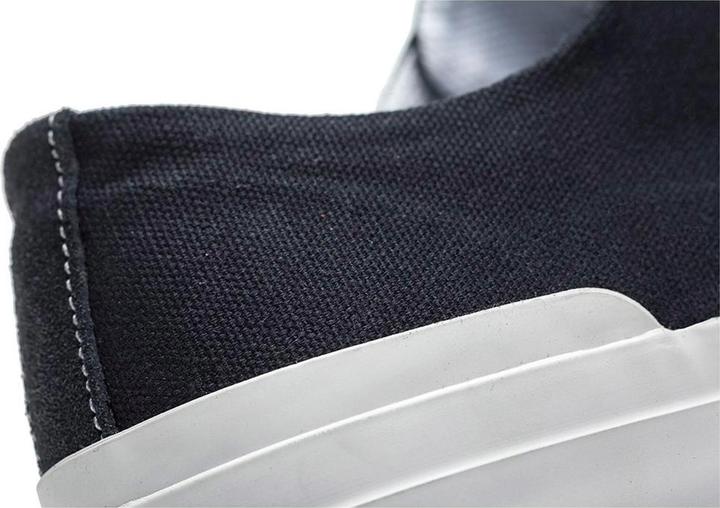 Actual product image Huf Classic Lo Ess (38)