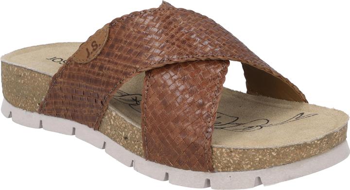 Produktbild Josef Seibel 82801-989 (37)