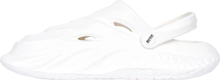 Image du produit - Sandales RIFT - Homme (39.5)