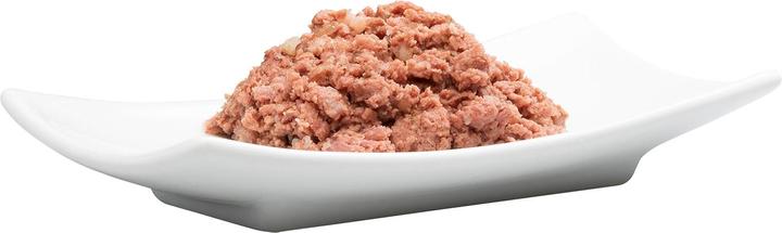 Immagine prodotto Catz Finefood No.15 Pollo e fagiano (Adulto, 6 pz., 250 g)