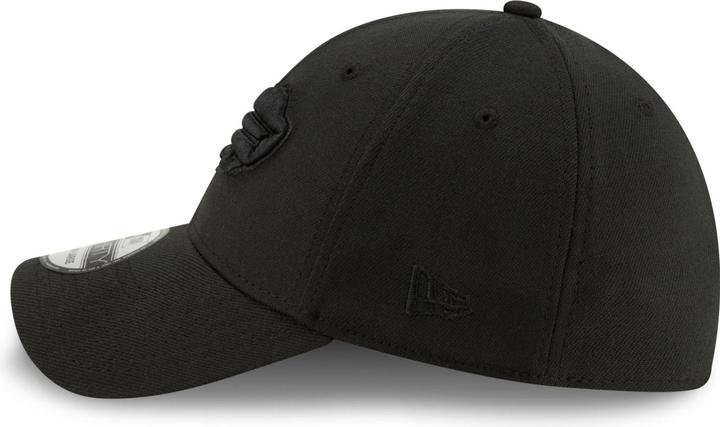 Actual product image New Era 39Thirty Stretch Cap - NFL Buffalo Bills - L/XL (L)