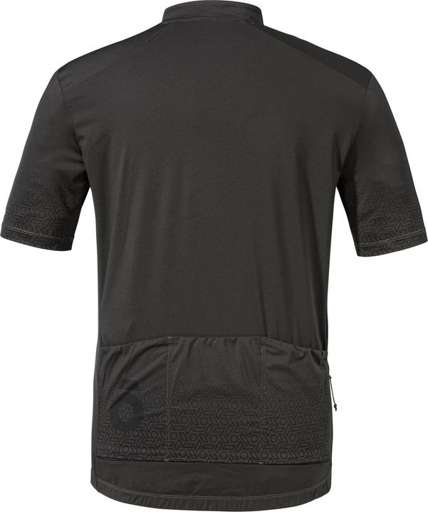 Immagine prodotto Schöffel Polvere di camicia (52, L)