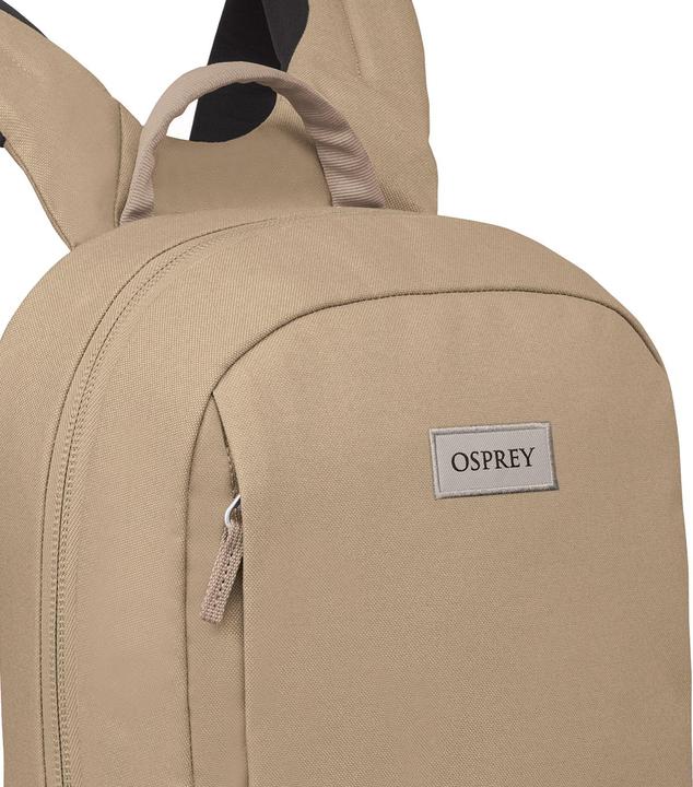 Actual product image Osprey Arcane Small Day Daypack 39 cm Laptopfach (10 l)