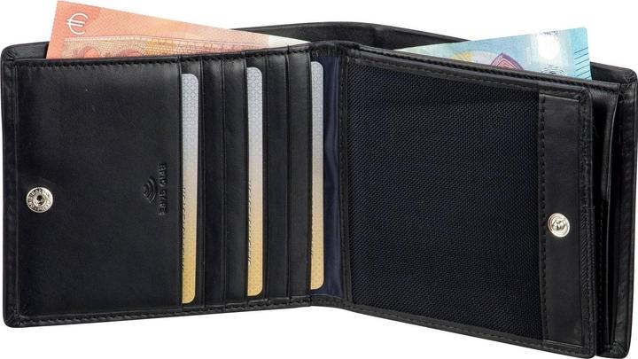 Immagine prodotto Maître Borsa Abtweiler Gathman