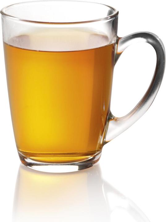 Produktbild Princess Wasserkocher (1.70 l)