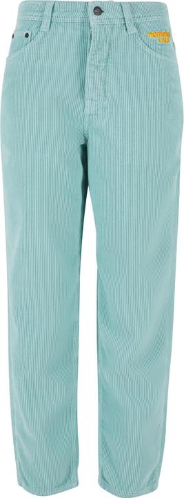 Actual product image Homeboy Baggy Pant X-TRA BAGGY Cord - 119465 (W30/L32)