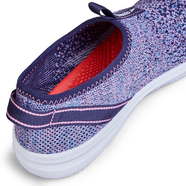 Produktbild Speedo Surfknit Pro AF (39)