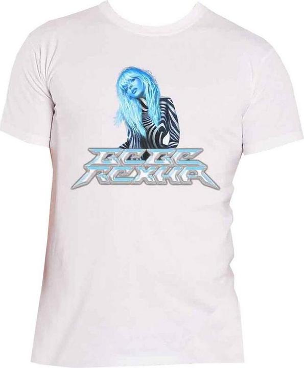 Universal Textiles TShirt