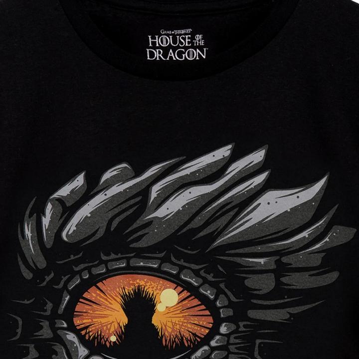 Image du produit Universal Textiles T-shirt (XL)